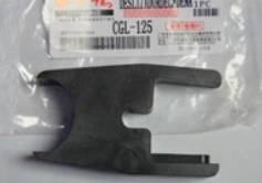 DESLIZADOR DE CADENA CGL-125