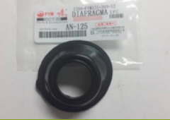 DIAFRAGMA AN125(HULE)