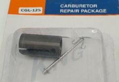 DIAFRAGMA CGL-125
