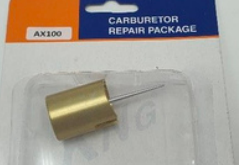 DIAFRAGMA AX100