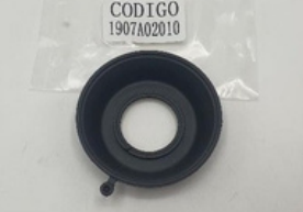 DIAFRAGMA EN125, GN125 (HULE)