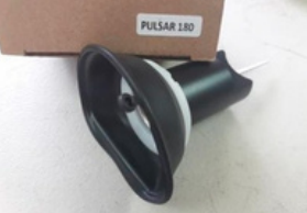 DIAFRAGMA PULSAR180(COMPLETO)