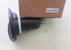 DIAFRAGMA PULSAR 200NS(COMPLETO)