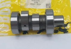 EJE DE LEVAS CT-100