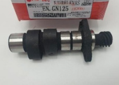 EJE DE LEVAS EN, GN125