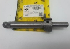 EJE DE ARRANQUE AX100