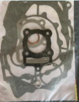 EMPAQUE DE MOTOR (NOBORU) BROSS 125
