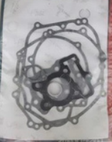 EMPAQUE DE MOTOR (NOBORU) DISCOVER100, BM100