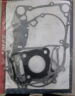 EMPAQUE DE MOTOR (NOBORU) DISCOVER 135