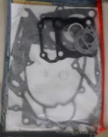 EMPAQUE DE MOTOR (NOBORU) PULSAR 180