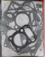 EMPAQUE DE MOTOR (NOBORU) PULSAR200/220