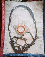 EMPAQUE DE MOTOR (NOBORU)  AX-100