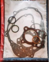 EMPAQUE DE MOTOR (NOBORU) GN-125