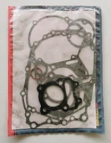 EMPAQUE DE MOTOR (NOBORU) CT100