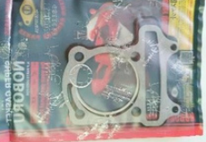 EMPAQUE DE CULATA GY6150