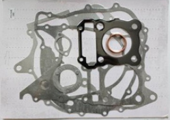 EMPAQUE DE CULATA PULSAR180
