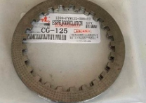 ESPEJO DE CLUTCH CG125(5PCS)