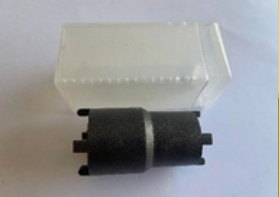 EXTRACTORES CG125 (CENTRIFUGA)