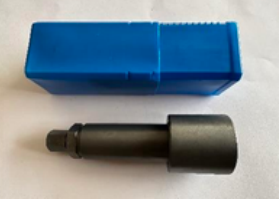 EXTRACTORES CG125 (LEVAS)