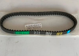 FAJA GY6-150 (842-20-30)