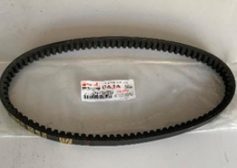 FAJA GY6-150(835-20-30)
