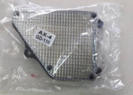 FILTRO DE AIRE AX-4, GD110