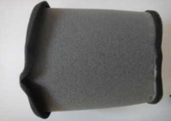 FILTRO DE AIRE GN125, GTK125
