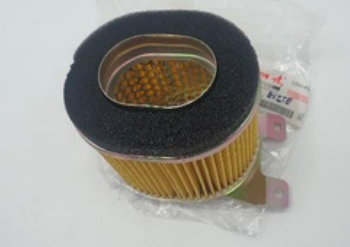 FILTRO DE AIRE ELITE (2014 2 PATAS)