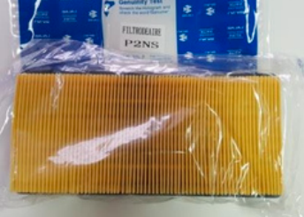 FILTRO DE AIRE PULSAR 200NS