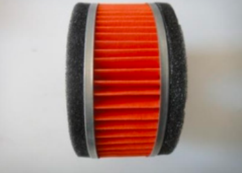 FILTRO DE AIRE GY6-150