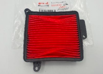 FILTRO DE AIRE VIVIO, SUPERLIFE150