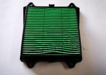 FILTRO DE AIRE PULSAR200 RS