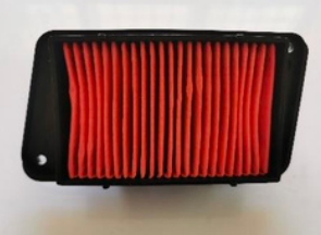 FILTRO DE AIRE GTS175 TRN175