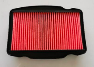 FILTRO DE AIRE CB190, INVICTA160