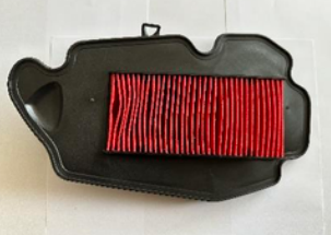 FILTRO DE AIRE ELITE FI