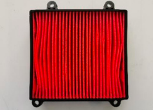 FILTRO DE AIRE XR125, XR150