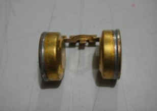 FLOTE PARA CARBURADOR (LIQUIDACION) AX100, (10pcs)