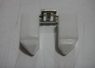 FLOTE PARA CARBURADOR (LIQUIDACION) CG125, (10pcs)
