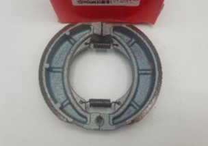 FRICCIONES GN125 (FYM)