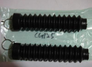 GUARDAPOLVO CG125 (27MM)