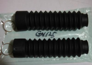 GUARDAPOLVO GN125 (32MM)