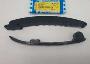 GUIA CT100, BOXER