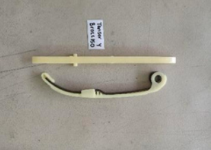 GUIA BROSS150, INVICTA