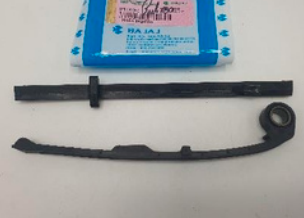 GUIA PULSAR180
