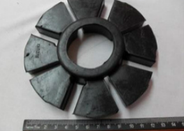 HULE DE MASA EN125, GN125