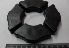 HULE DE MASA CGL-125