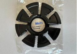 HULE DE MASA APACHE RTR180
