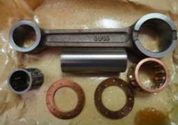 KIT DE BIELA AX100