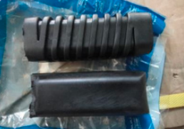 HULE DE ESTRIBO CT100, BOXER