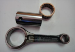 KIT DE BIELA CGL-125